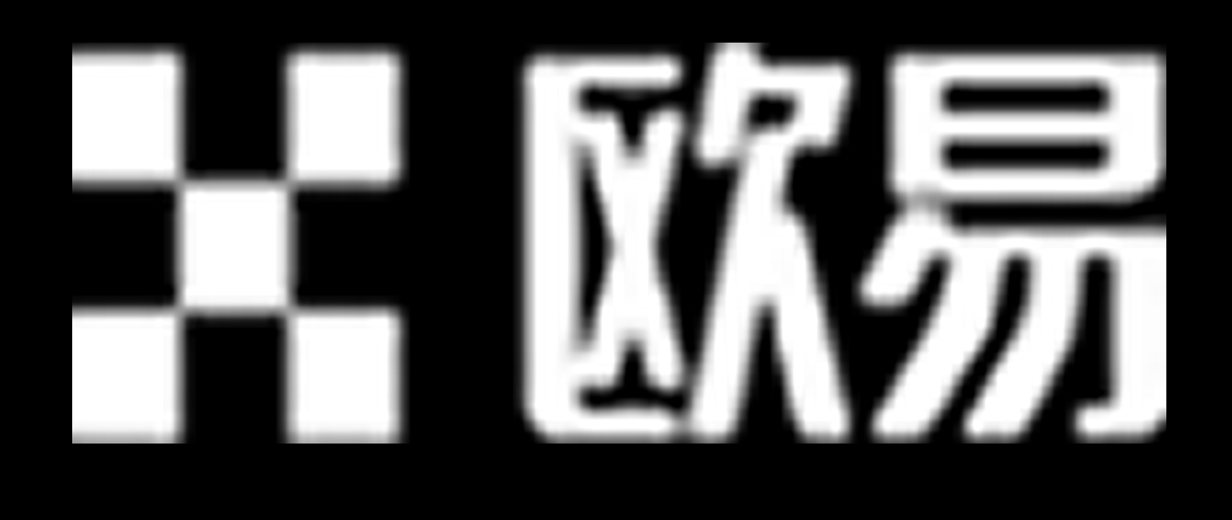 欧易交易所下载
